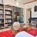 Sunbury Bed and Breakfast - 218095