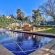 Sunbury Bed and Breakfast - 218096