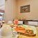 Sunbury Bed and Breakfast - 218097