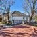 Sunbury Bed and Breakfast - 218098