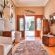 Sunbury Bed and Breakfast - 218099