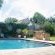 Sunbury Bed and Breakfast - 218100