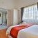 Sunbury Bed and Breakfast - 218101