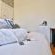 Sunbury Bed and Breakfast - 218102