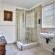 Sunbury Bed and Breakfast - 218103