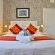Sunbury Bed and Breakfast - 218104