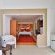 Sunbury Bed and Breakfast - 218105
