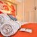 Sunbury Bed and Breakfast - 218106