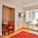 Sunbury Bed and Breakfast - 218107