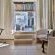 Sunbury Bed and Breakfast - 218108