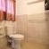 Sunbury Bed and Breakfast - 218109