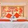 Sunbury Bed and Breakfast - 218110