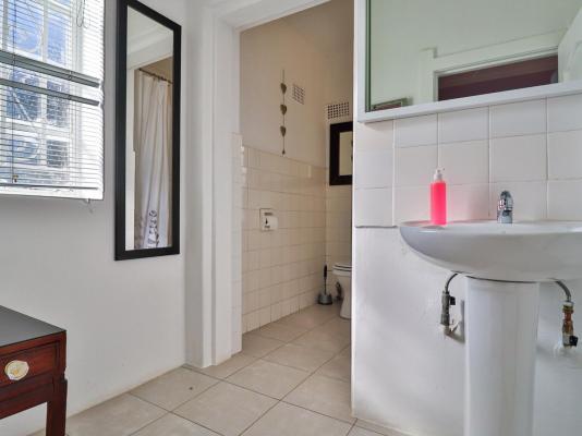 Sunbury Bed and Breakfast - 218111