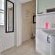 Sunbury Bed and Breakfast - 218111