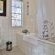 Sunbury Bed and Breakfast - 218112