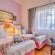 Sunbury Bed and Breakfast - 218113