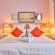 Sunbury Bed and Breakfast - 218114
