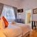 Sunbury Bed and Breakfast - 218115