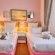 Sunbury Bed and Breakfast - 218116