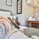 Sunbury Bed and Breakfast - 218117