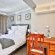 Sunbury Bed and Breakfast - 218118