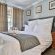 Sunbury Bed and Breakfast - 218119