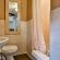 Sunbury Bed and Breakfast - 218120