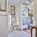 Sunbury Bed and Breakfast - 218121