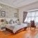 Sunbury Bed and Breakfast - 218122