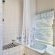 Sunbury Bed and Breakfast - 218123