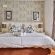 Sunbury Bed and Breakfast - 218124
