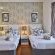 Sunbury Bed and Breakfast - 218125