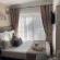 Sunbury Bed and Breakfast - 218126