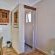 Sunbury Bed and Breakfast - 218127