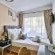 Sunbury Bed and Breakfast - 218128