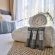 Sunbury Bed and Breakfast - 218129