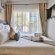 Sunbury Bed and Breakfast - 218130