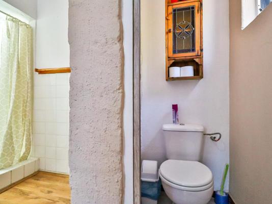 Sunbury Bed and Breakfast - 218131