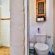 Sunbury Bed and Breakfast - 218131
