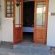 La Paix Guesthouse - 218132