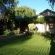 La Paix Guesthouse - 218133