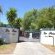 La Paix Guesthouse - 218134