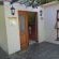 La Paix Guesthouse - 218135
