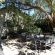 La Paix Guesthouse - 218136
