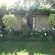 La Paix Guesthouse - 218137