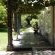 La Paix Guesthouse - 218138