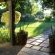 La Paix Guesthouse - 218139