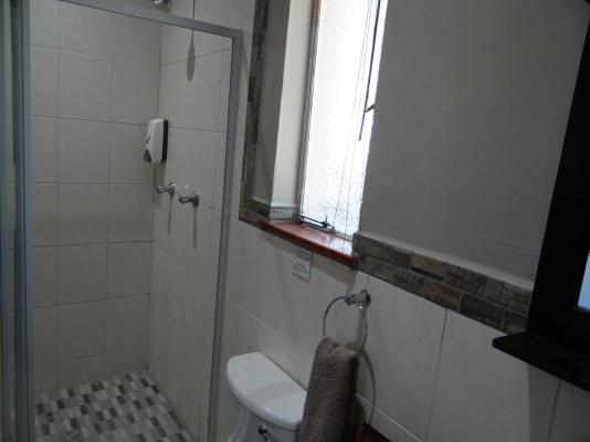 Room image 1