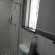 La Paix Guesthouse - 218140