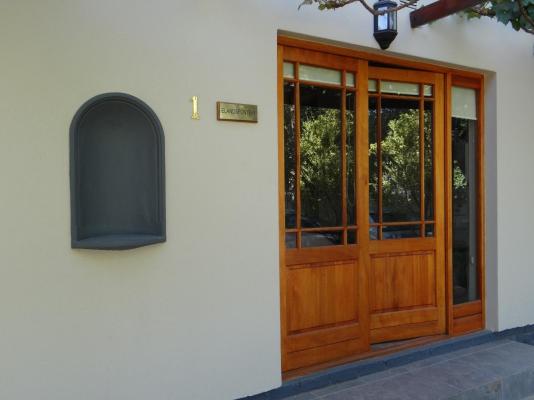 Room image 2